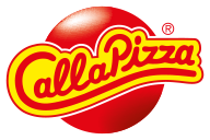 Pizza calla - Die besten Pizza calla verglichen!