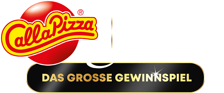 Call a Pizza und Mensch ärgere dich nicht - Das große Gewinnspiel