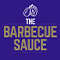 THE BARBECUE SAUCE