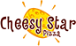 CheesyStar