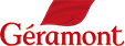 Géramont