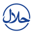 halal
