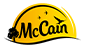 McCain