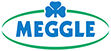 MEGGLE