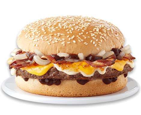 Burger Maximus in Cottbus Sachsendorf bestellen