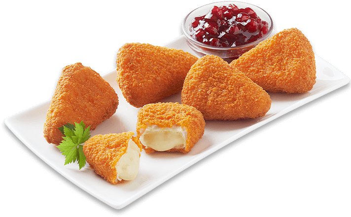 Fingerfood Bergzauber in Leipzig Grünau bestellen