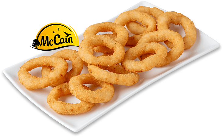 Fingerfood Leckerbissen in Berlin Köpenick bestellen