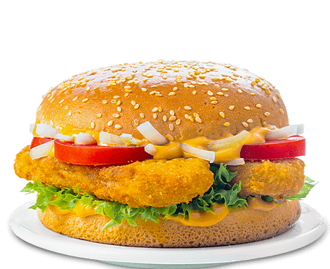 Burger Naturbiss in Berlin Mariendorf bestellen