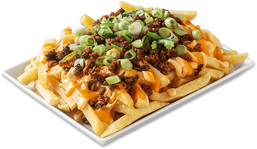 Die Holländer in Essen Frohnhausen bestellen