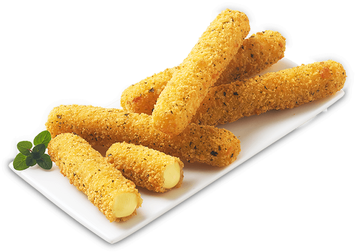 Fingerfood Fanblock in Dresden Reick bestellen