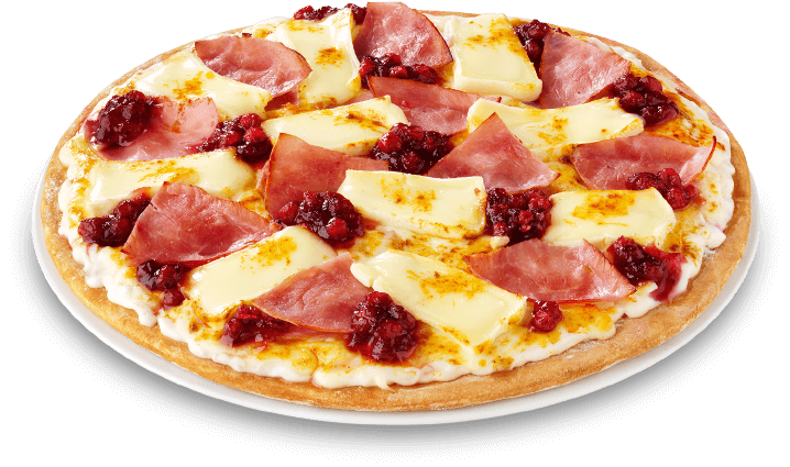 Call A Pizza Potsdam West Call A Pizza Potsdam West