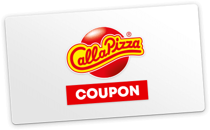 Coupon - Aktionsprodukt nach Wahl in Berlin Pankow bestellen