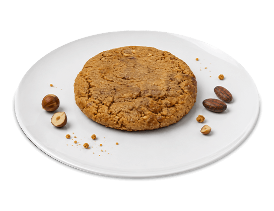 CaP Cookie in Berlin Spandau Süd bestellen