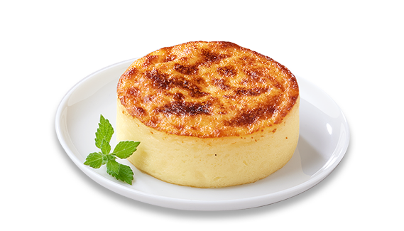 Cheesecake in München Milbertshofen bestellen