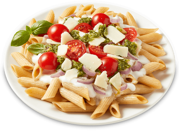 Pasta Rustika in Traunreut bestellen
