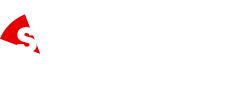 Scharfe Wochen