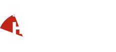 Foodtruck Wochen