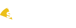 Schlemmer Wochen