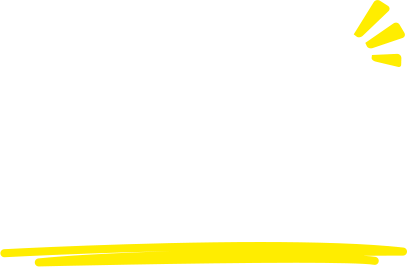 Nur für Selbstabholer
